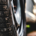 Tipos de Llantas: ¿Cuál es la mejor para tu carro?